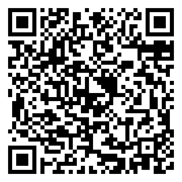 QR code 36007216000000