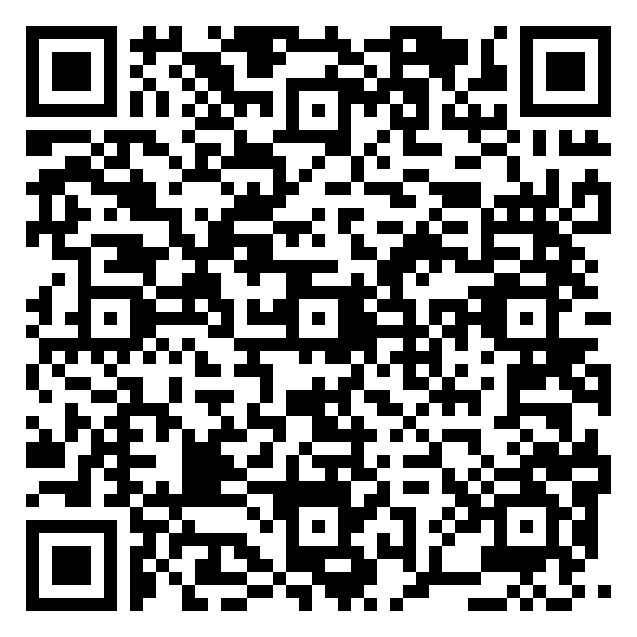 GAWA Agnieszka Kumiega-Gawrońska QR code QR code 36732661600000