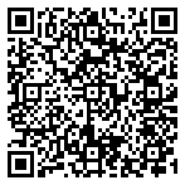 QR code 36639122100000