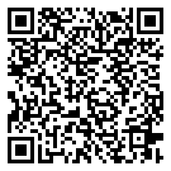 QR code 27261107500000