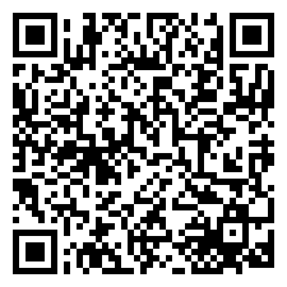 QR code 38405079900000