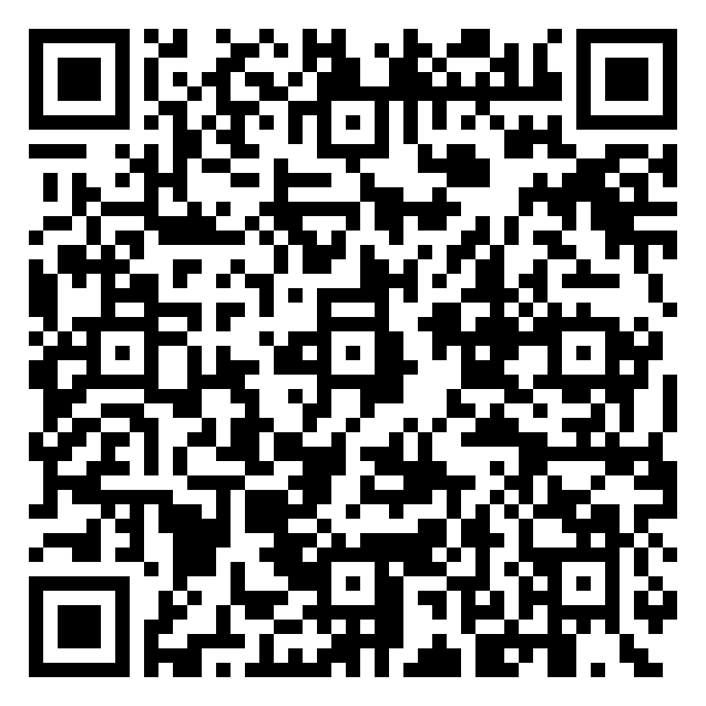 QR code 10004737500000