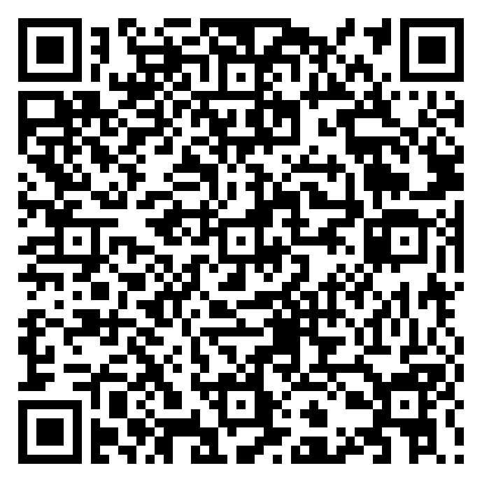 QR code 00271576600000