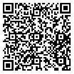 QR code 52675515100000