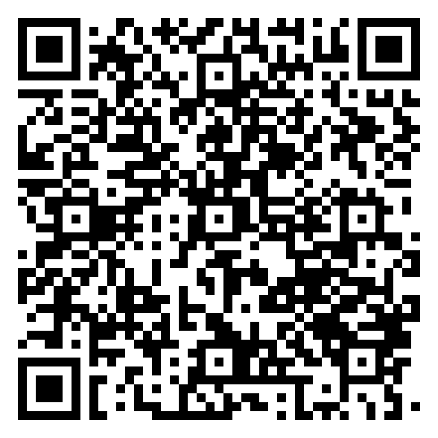 QR code 38764870600000