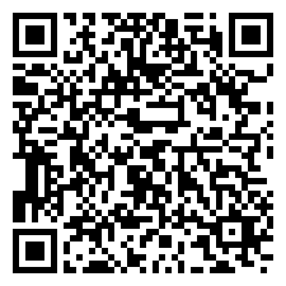 QR code 54306911000000