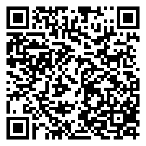 QR code 73154908800000