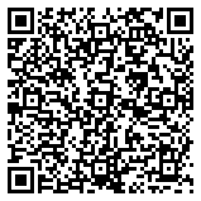 QR code 53163645100000