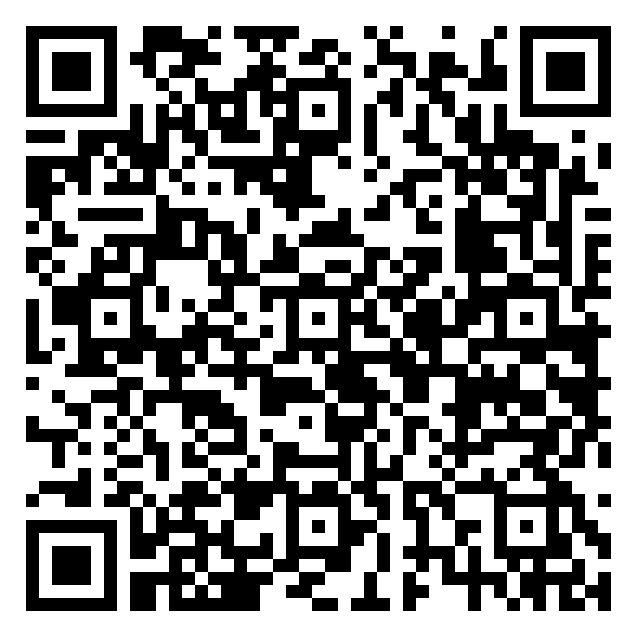 QR code 38612425000000