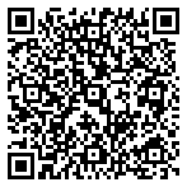 QR code 53244844400000