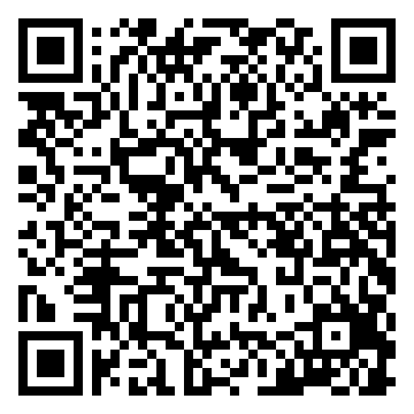 QR code 43269526900000