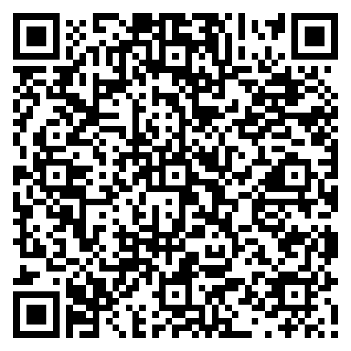 QR code 07271814100000