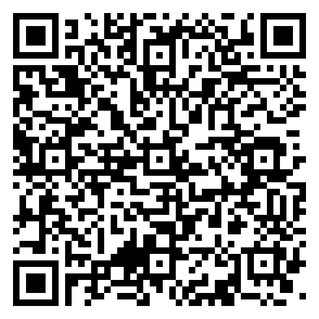 QR code 36980375300000