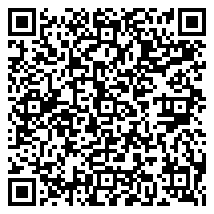 QR code 29054952800000