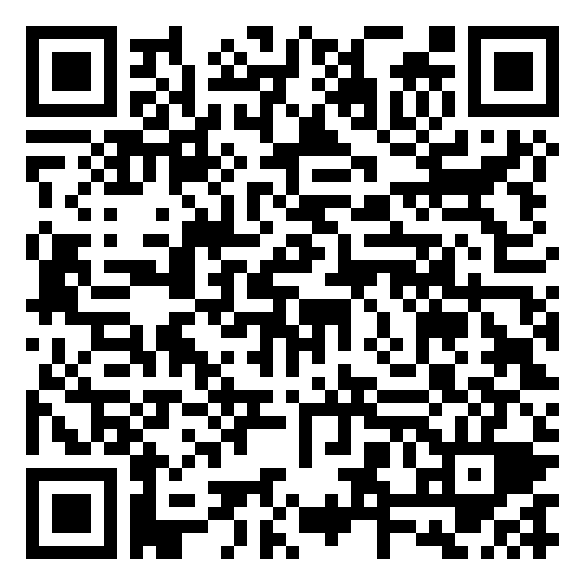 QR code 35088265800000