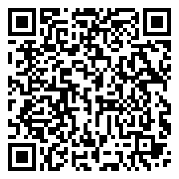 QR code 35664379400000