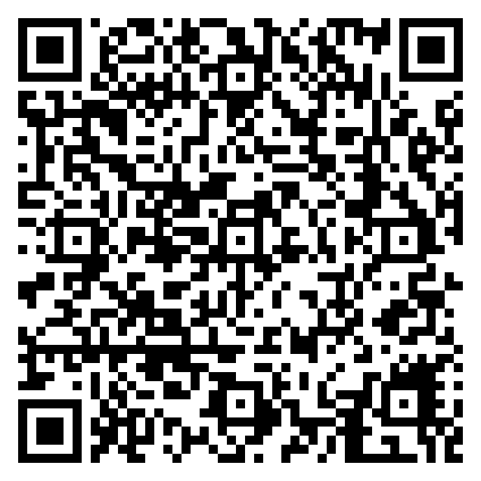 QR code 24353680900000