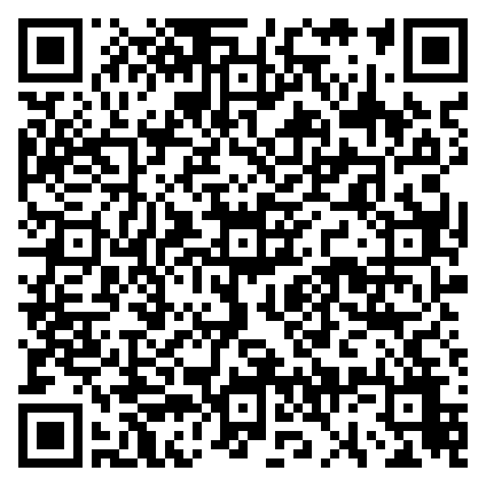 QR code 35148221100000