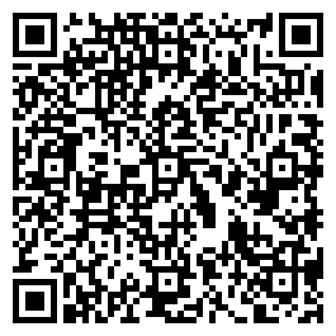 QR code 47162977600000