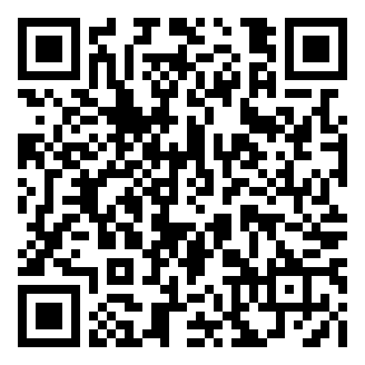QR code 54209065000000