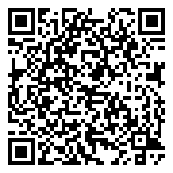 QR code 69050113000000