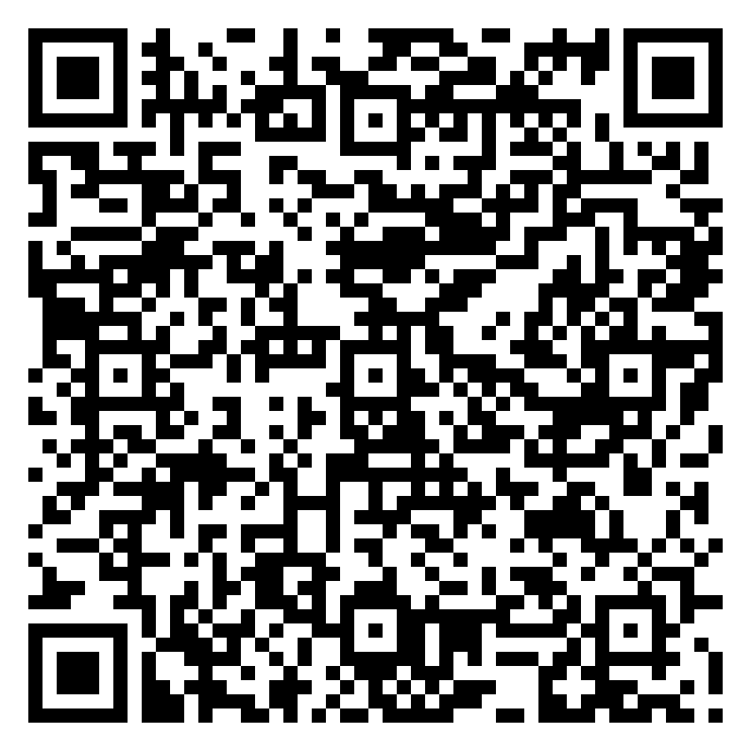 QR code 18023172500000