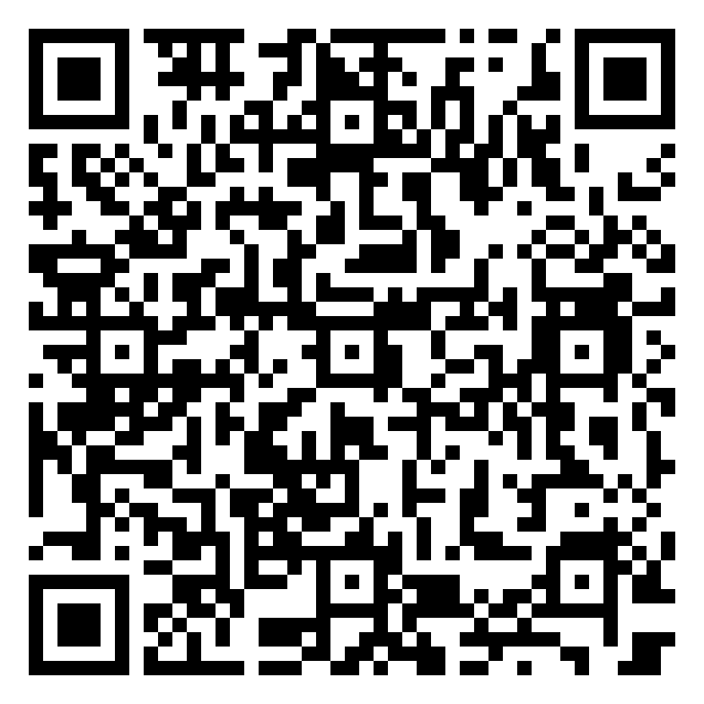 QR code 69039372300000
