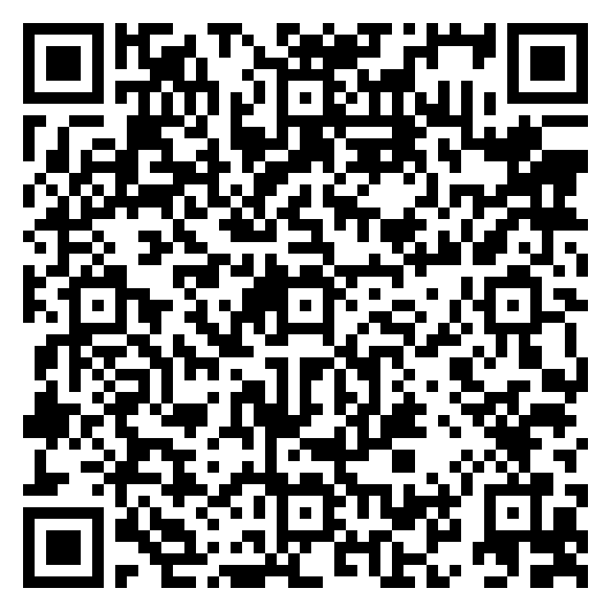QR code 52705760900000