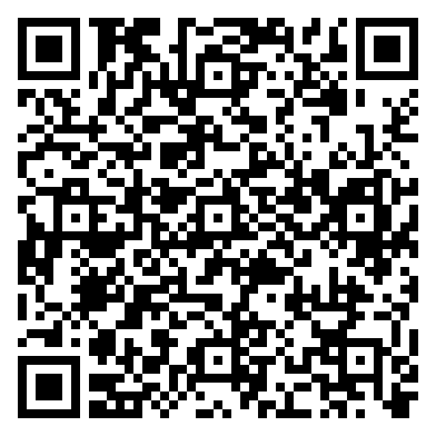 QR code 38627345700000