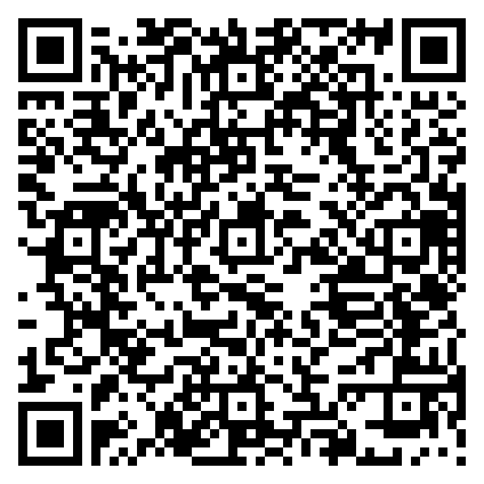 Gaweł Doradcy ds. Nieruchomości Andrzej Gaweł QR code QR code 69168716000000