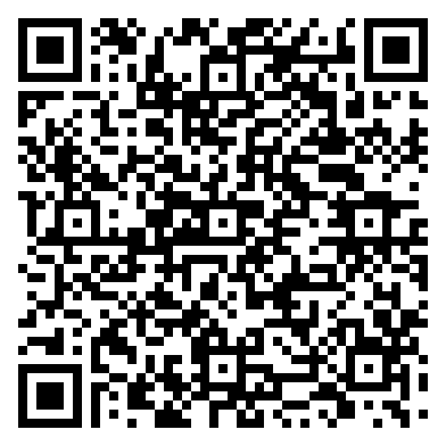 QR code 10086064000000