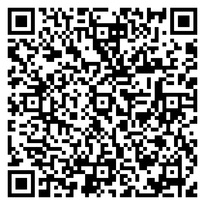 QR code 38369072300000