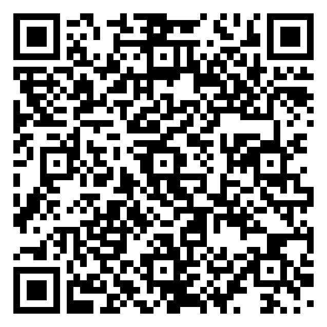 GAWEŁ JANUSZ GALCON QR code QR code 69157864300000