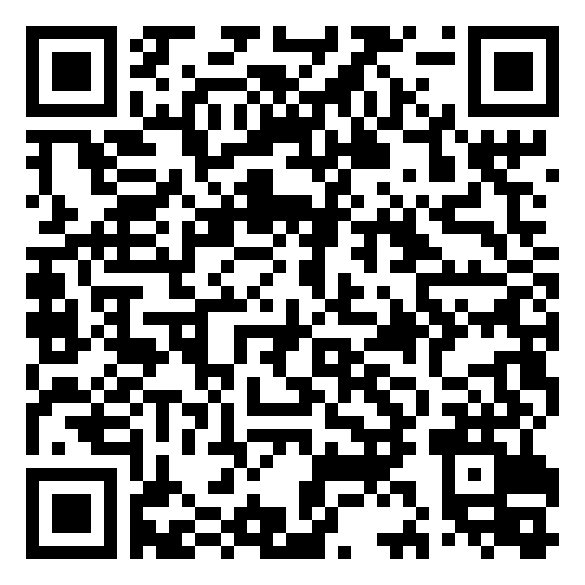 QR code 54300814200000