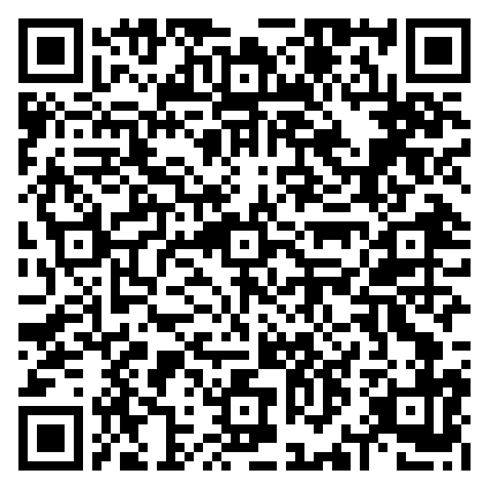 QR code 21044105500000