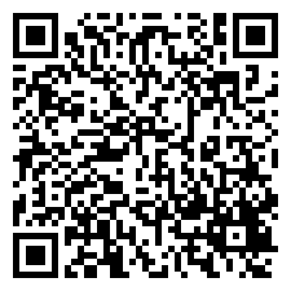 QR code 36694012000000