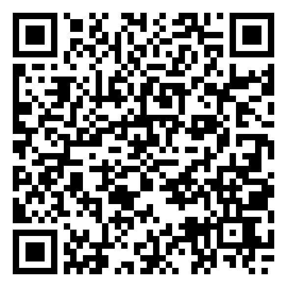QR code 26024553300000