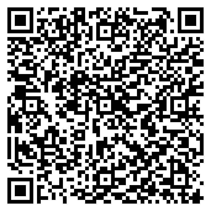 QR code 38539964700000