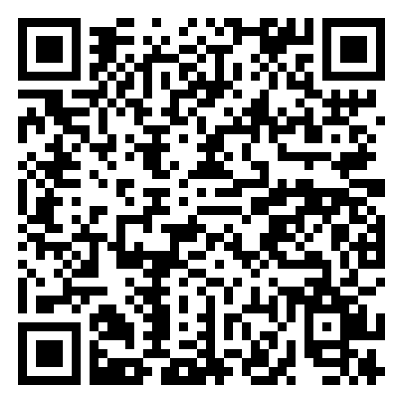 QR code 38425221500000