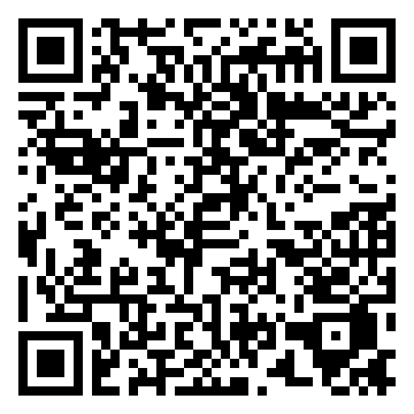QR code 52437587500000