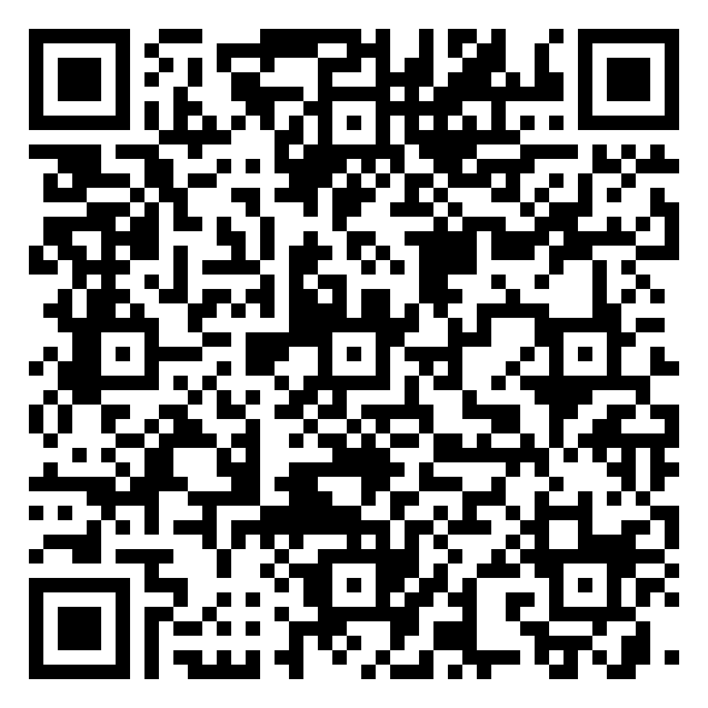 QR code 27806612400000