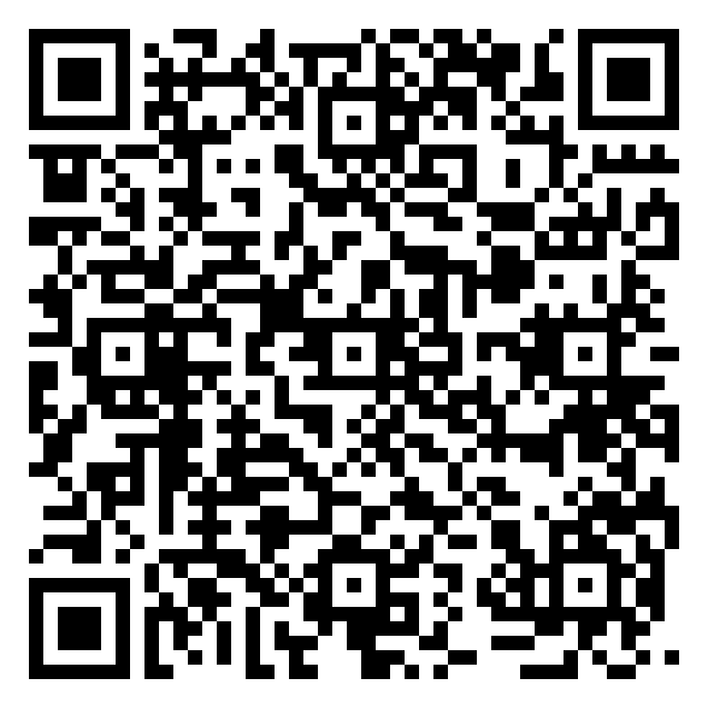 QR code 38053991900000