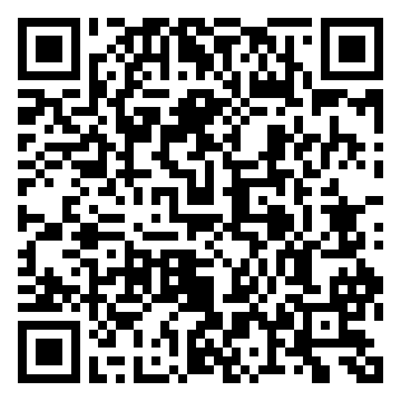 QR code 54166109100000