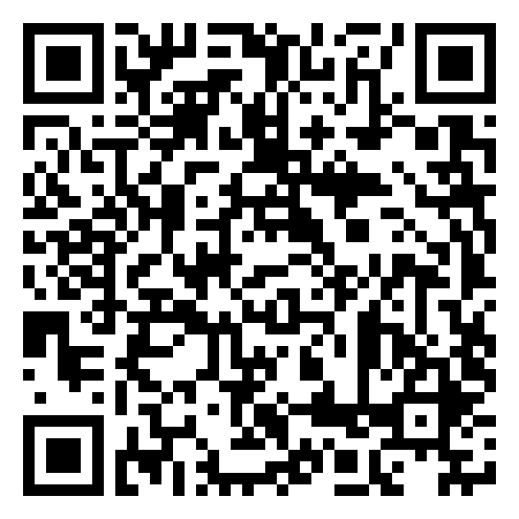 QR code 52416043600000