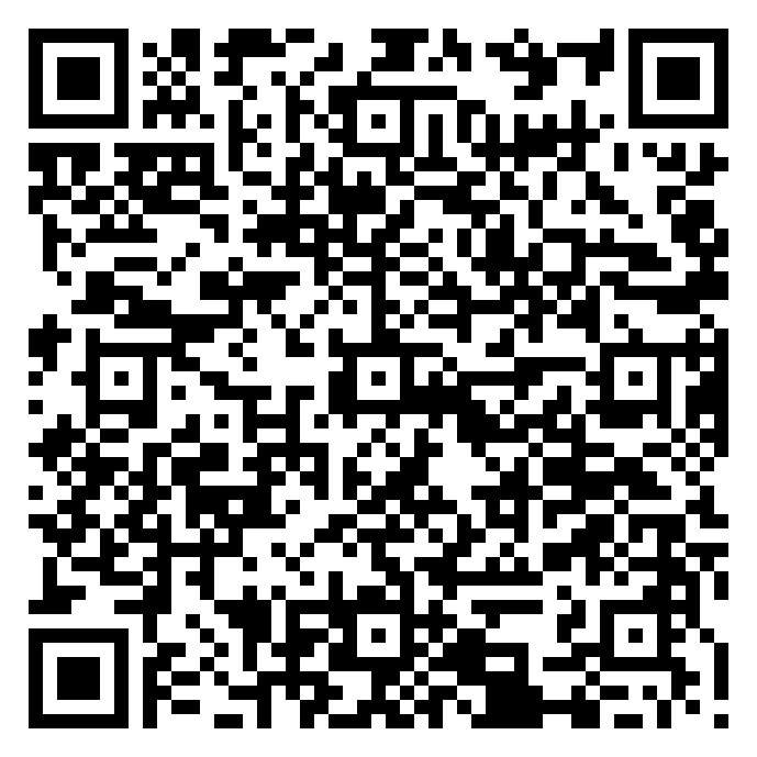 QR code 52715489600000