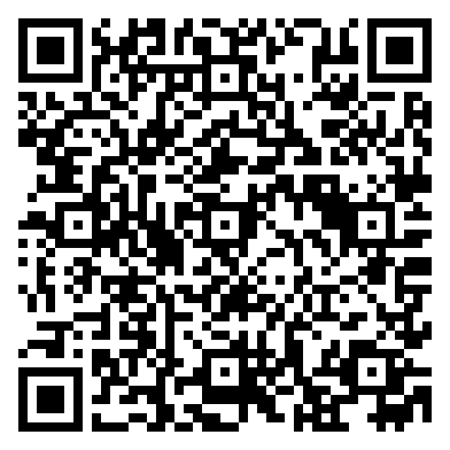 QR code 63033512900000