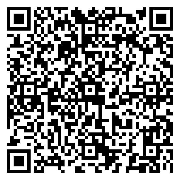QR code 07070059100000