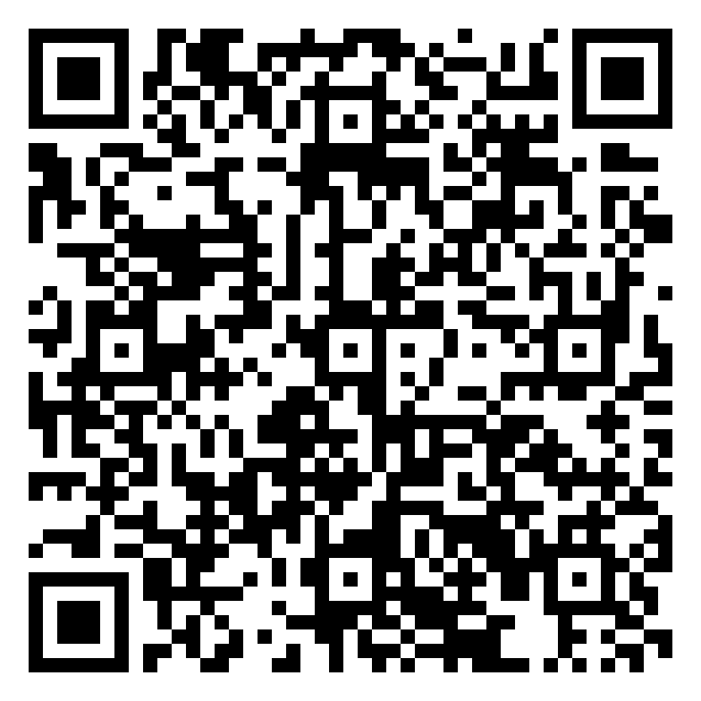 QR code 05067757700000
