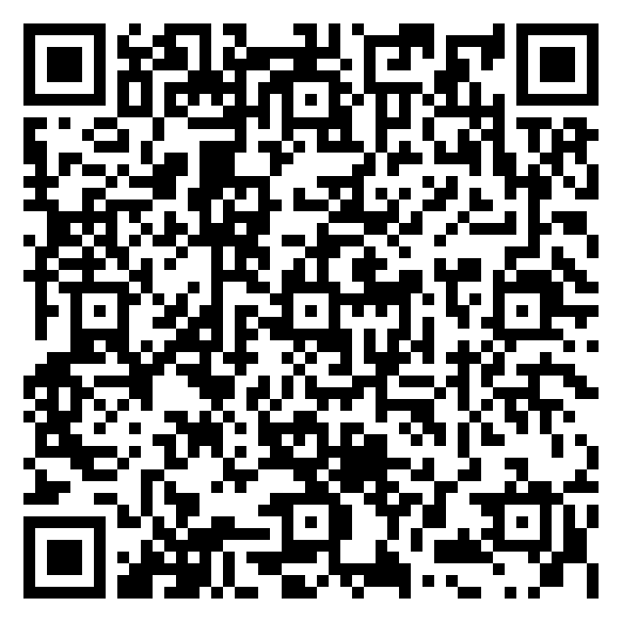 QR code 52883597700000