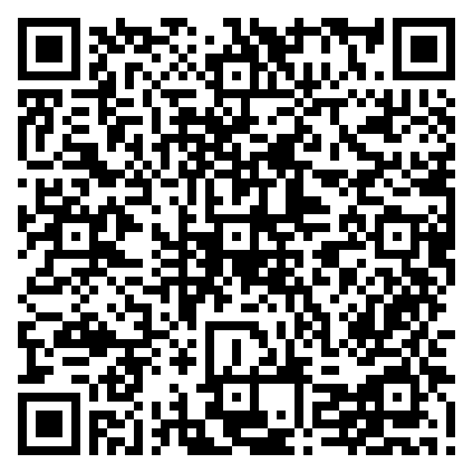 QR code 25145855200000